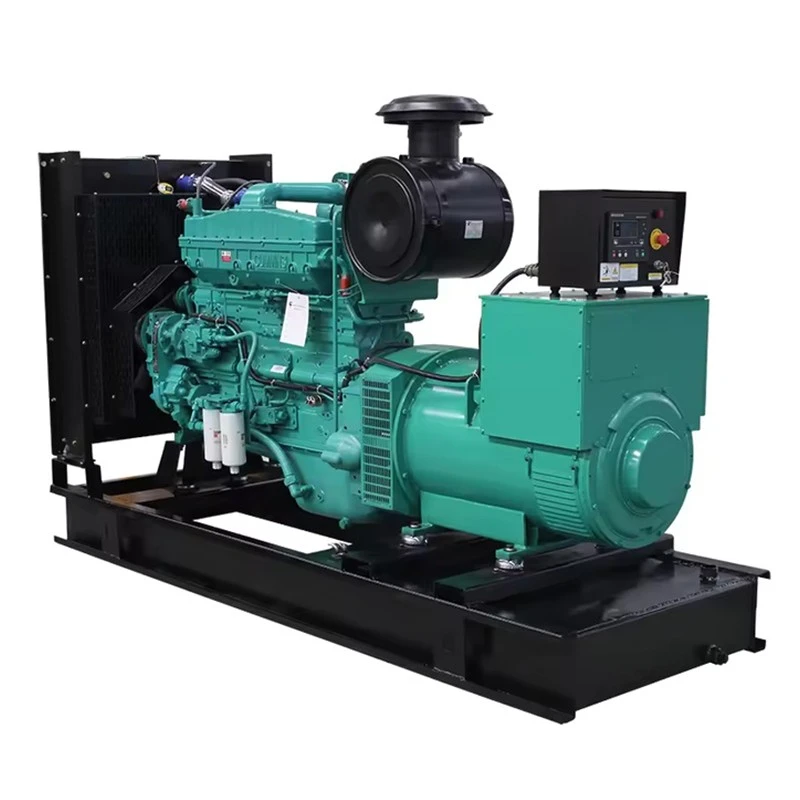 Cummins Engine Distributors KTA19 KTA19-G8 KTA19-G8E price